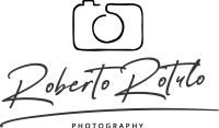 Logo Roberto Rotulo